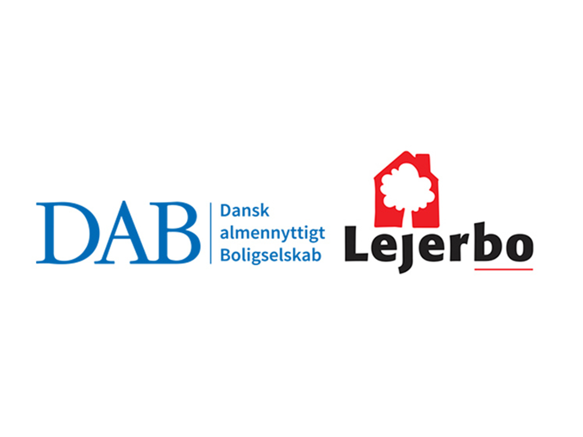 DAB-Lejerbo har fået ny hjemmeside efter migreringen